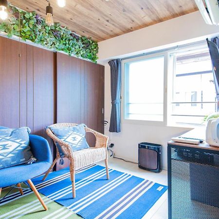 Classe Quatre 札幌市 エクステリア 写真