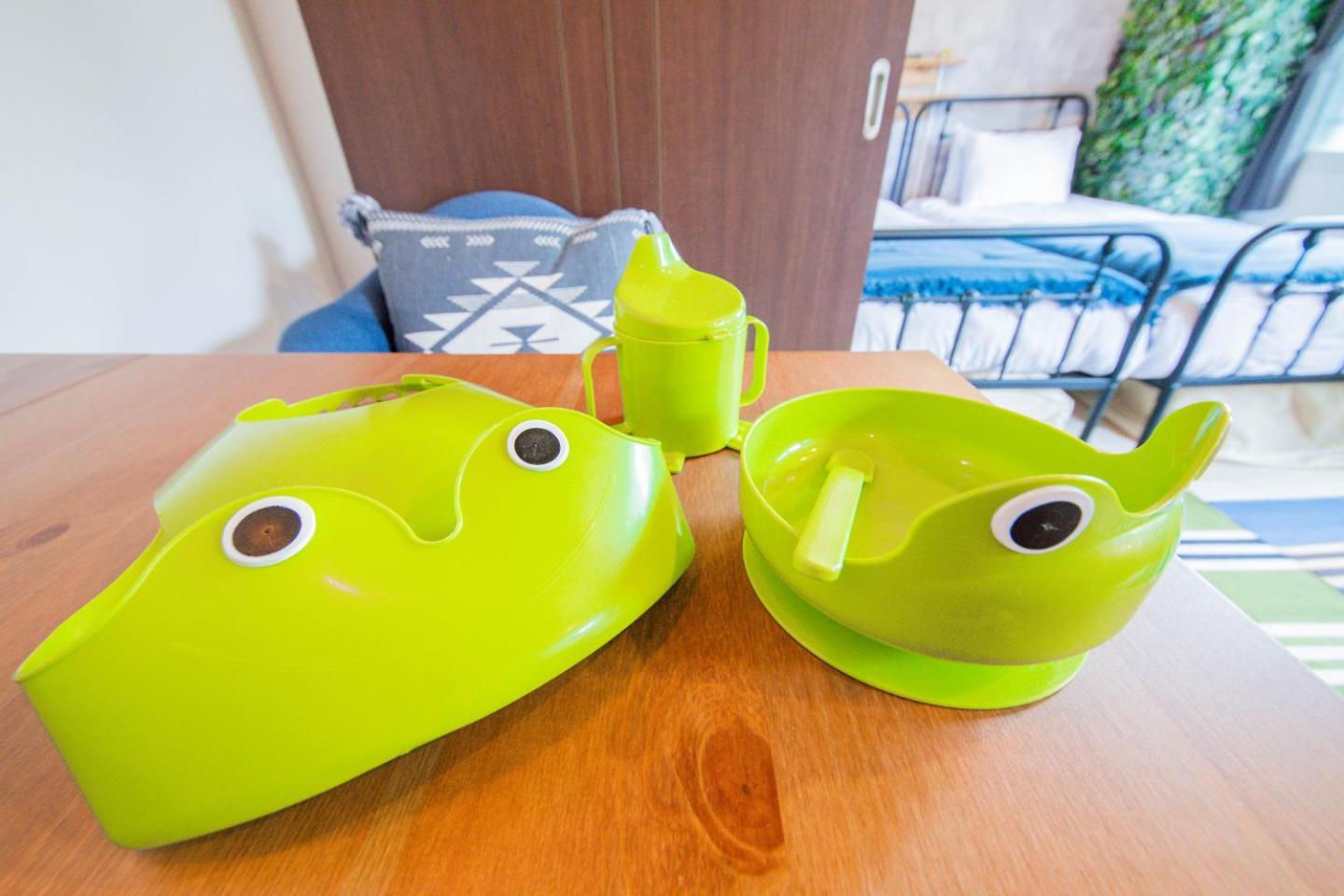 Classe Quatre 札幌市 エクステリア 写真
