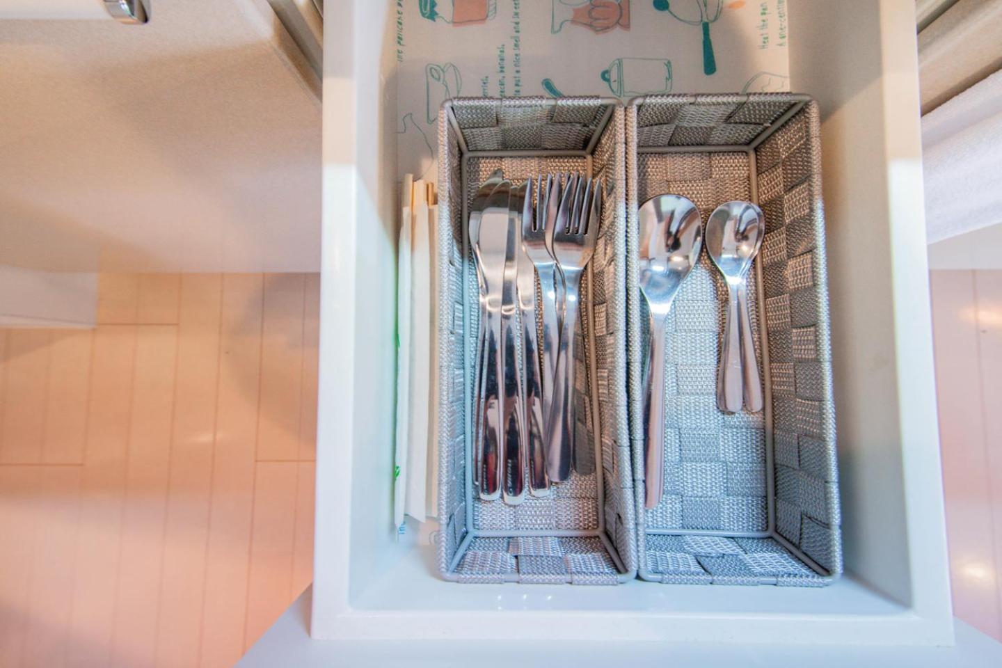 Classe Quatre 札幌市 エクステリア 写真