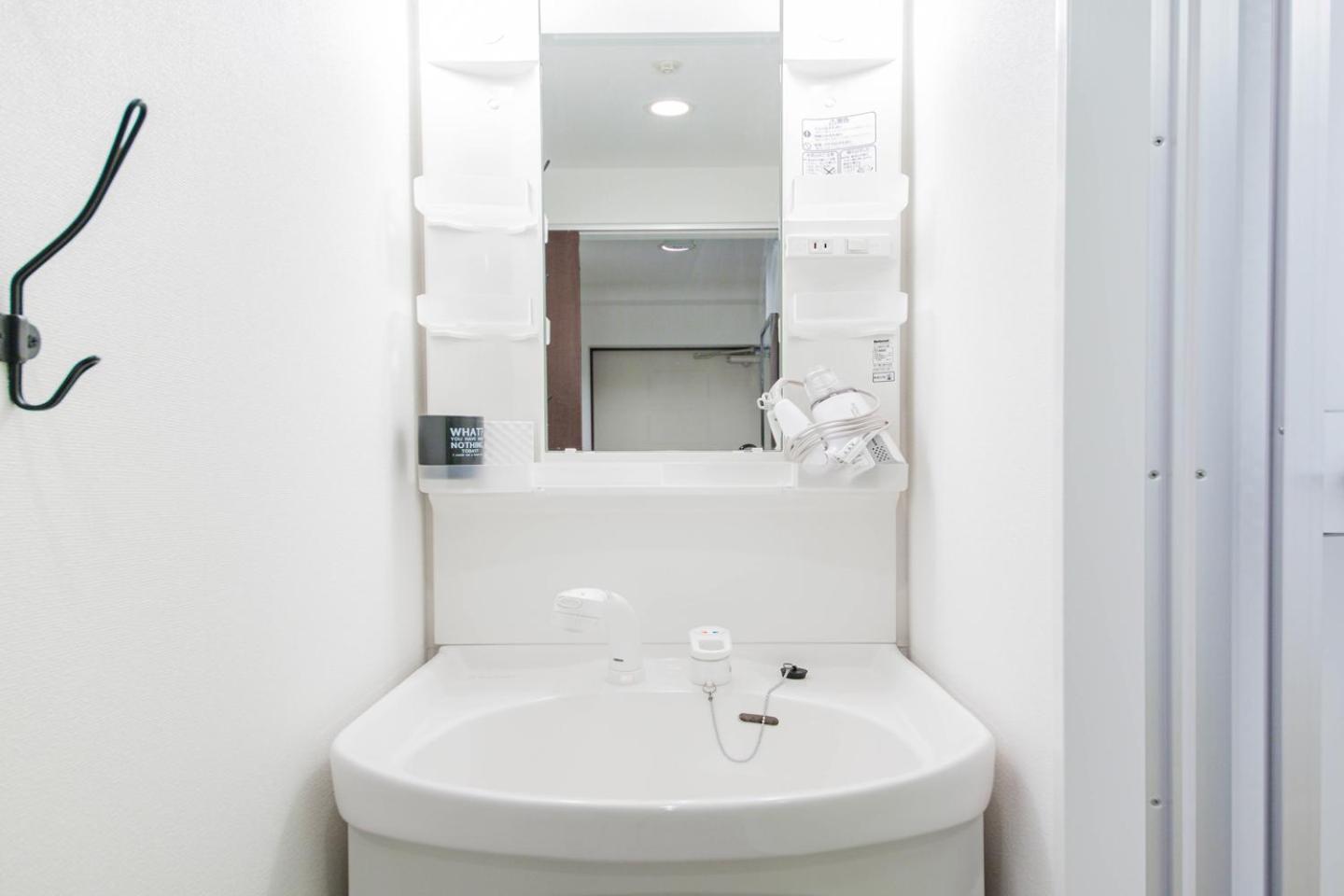 Classe Quatre 札幌市 エクステリア 写真